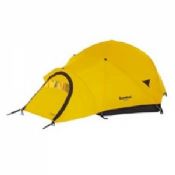 4 person backpacking tent images
