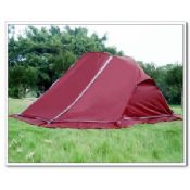 4 Season Tent images