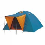 Best tent & cheap tent images