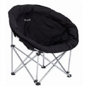 Silla de playa Camping Set images