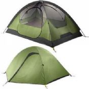 Camping cheap tent images