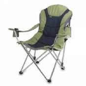 Chaise de camping lune images
