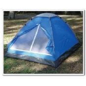 Camping Tent images