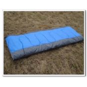 Envelope Sleeping Bag images