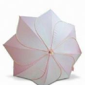 Blume-Regenschirm images