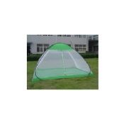 Garden Screen House Tent images