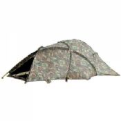 Horizon Valley Cabin tent images