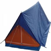 Suuri perhe Camping teltta images