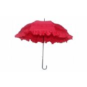 Guarda-chuvas de guarda-sol de casamento de luxo images