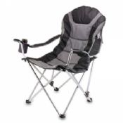 Outdoor leisure lounge foldable Chair images