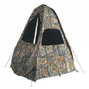 Oxford Hunting tent images
