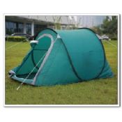 Pop Up Tent images