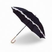 Straight Umbrellas images
