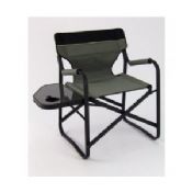 Tripod collapsible portable outdoor camping chair images