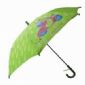 19 pouces x 8 K pour enfants parapluie small picture