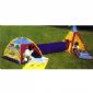 2 person play Children tent small picture