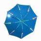 Parapluie de LED 23 pouces x 8 K, droite small picture