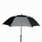 30-inch x 8K Straight/Manual Open Umbrella small picture