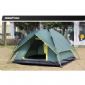 Automatic Tent small picture
