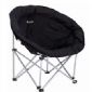 Camping beach chair Set small picture