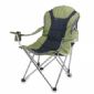 Camping Moon Chair small picture