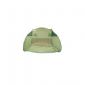 Camping Tents For Party small picture