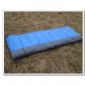 Envelope Sleeping Bag small picture