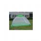 Garden Screen House Tent small picture
