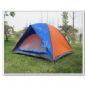 Outdoor Zelt small picture
