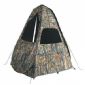 Oxford Hunting tent small picture