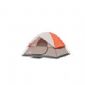 Polyester Fiberglass Rod Outdoor 4 Season Camping Tent small picture