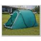 Pop Up Tent small picture