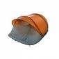 Pop up tunnel tent small picture
