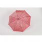 Promotional Kids Parasol Umbrellas small picture