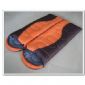 Sleeping Bag With Hood small picture