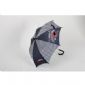 Stick Durable Parasol Kids Umbrellas small picture