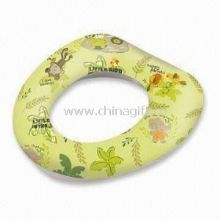 Cushion Potty Seat images