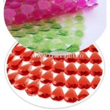 Diamant PVC-Badematte images