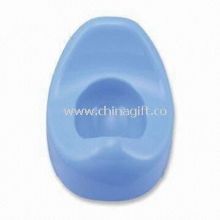 Plastic Potty Seat images