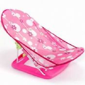 3-position Babys Bather without Pillow images