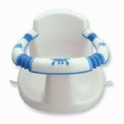 Baby Bath Seat images