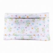 Baby Changing Mat Waterproof with Different Image Design for Choice images