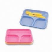 Baby Feeding Sets images