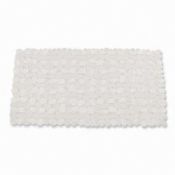 Bath Mat in Stone Design images