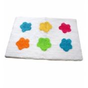 Bath rug images