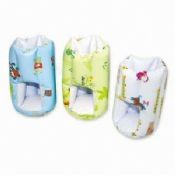 Inflatable Bath Spout Cover with Attractive Design images