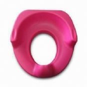 Karibu Soft Potty Seat images