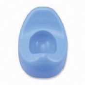 Plastic Potty Seat images