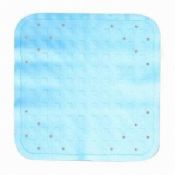 Ducha de PVC Mat images