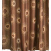 Sparkle Shower Curtain images